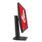 Asus ROG Strix XG32UCG 32" (3840x2160) Dual Mode (4K 160Hz/ FHD 320Hz) 0.3ms Fast IPS USB Type-C