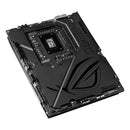 Asus ROG Maximus Z890 Hero BTF DDR5 Intel Gaming Motherboard