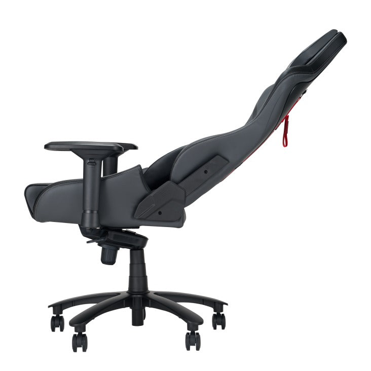 Asus ROG SL301C Chariot X Core Gaming Chair