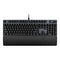 Asus ROG XA14 Strix Scope II X PBT Mechanical Gaming Keyboard