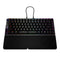 Asus ROG Falcata Split Magnetic 75% Analog Gaming Keyboard (Black) (Rog HFX V2 Magnetic Switch)