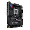 ASUS ROG Strix B850-E Gaming WiFi Motherboard