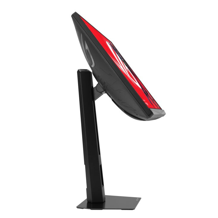 Asus ROG Strix XG248QSG Ace 24.1" FHD (1920x1080) 610Hz 0.1ms Super TN Esports Gaming Monitor