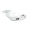 Asus ROG Strix Arion USB3.2 Gen 2 Type-C M.2 NVMe SSD Enclosure
