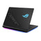 Asus ROG Strix Scar 18 G835LX-SA139WSM Gaming Laptop | DataBlitz