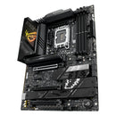 Asus ROG Strix Z890-H Gaming WiFi DDR5 Intel Motherboard