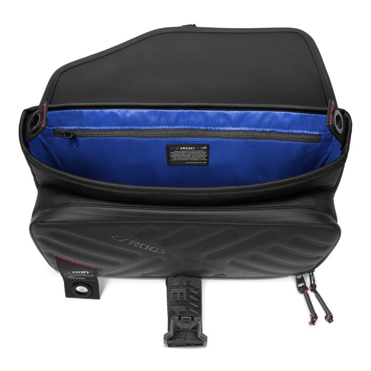 Asus ROG Slash Sling Bag 4.0 (BC3004)