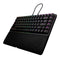Asus ROG Falcata Split Magnetic 75% Analog Gaming Keyboard (Black) (Rog HFX V2 Magnetic Switch)