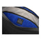 Asus ROG Slash Sleeve 4.0 (BS3601)