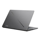 Asus ROG Zephyrus G14 GA403UH-QS045WSM Gaming Laptop (Eclipse Gray)