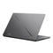 Asus ROG Zephyrus G14 GA403UH-QS045WSM Gaming Laptop (Eclipse Gray)