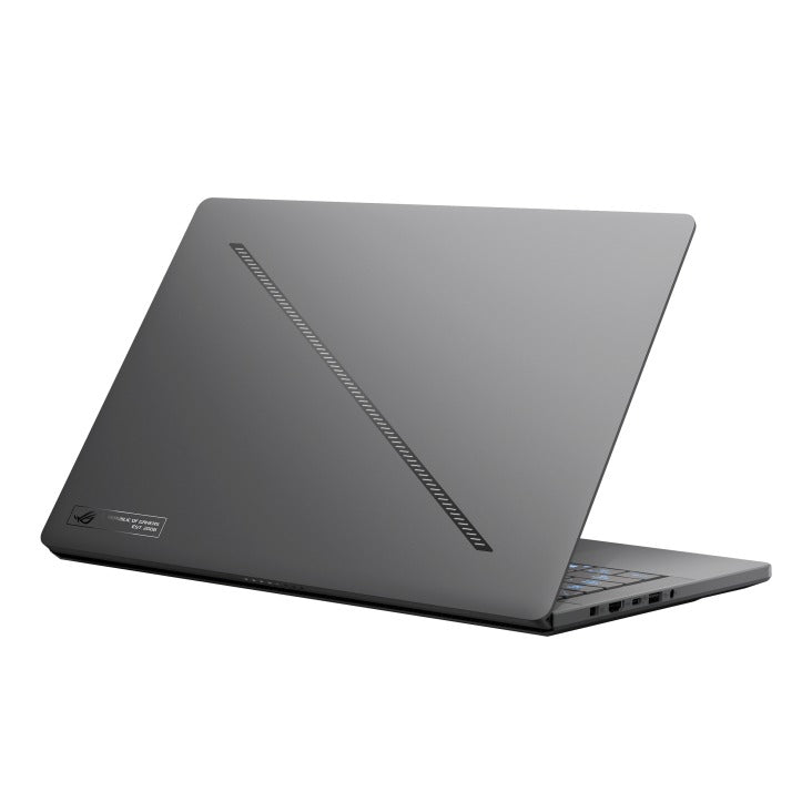 Asus ROG Zephyrus G14 GA403UH-QS045WSM Gaming Laptop (Eclipse Gray)