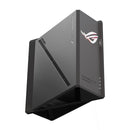 Asus ROG Strix GS-BE7200X Dual-band WiFi 7 Gaming Router