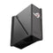 Asus ROG Strix GS-BE7200X Dual-band WiFi 7 Gaming Router