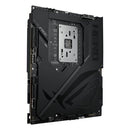 Asus ROG Crosshair X870E Hero BTF DDR5 Gaming Motherboard