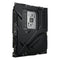 Asus ROG Crosshair X870E Hero BTF DDR5 Gaming Motherboard