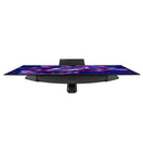 Asus ROG Strix OLED XG32UCWMG 31.5" (3840x2160) Dual Mode (4K@240Hz / FHD@480Hz) 240Hz 0.03ms WOLED
