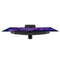 Asus ROG Strix OLED XG32UCWMG 31.5" (3840x2160) Dual Mode (4K@240Hz / FHD@480Hz) 240Hz 0.03ms WOLED