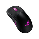 Asus ROG P722 KERIS II Origin Wireless Gaming Mouse