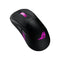 Asus ROG P722 KERIS II Origin Wireless Gaming Mouse