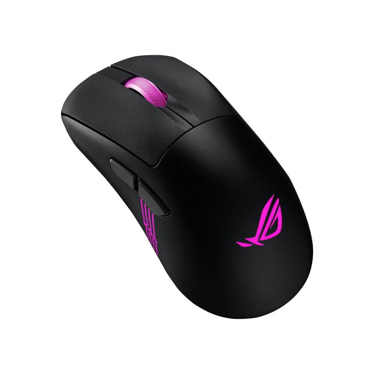 Asus ROG P722 KERIS II Origin Wireless Gaming Mouse