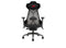Asus ROG Raikiri Pro Wireless PC Gaming Controller (Black) + Asus ROG Destrier Ergonomic Gaming Chair (BLACK) (SL400) Bundle