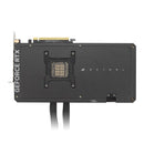 Asus ROG Astral LC GeForce RTX 5090 OC 32GB GDDR7 Gaming Graphics Card
