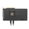 Asus ROG Astral LC GeForce RTX 5090 OC 32GB GDDR7 Gaming Graphics Card