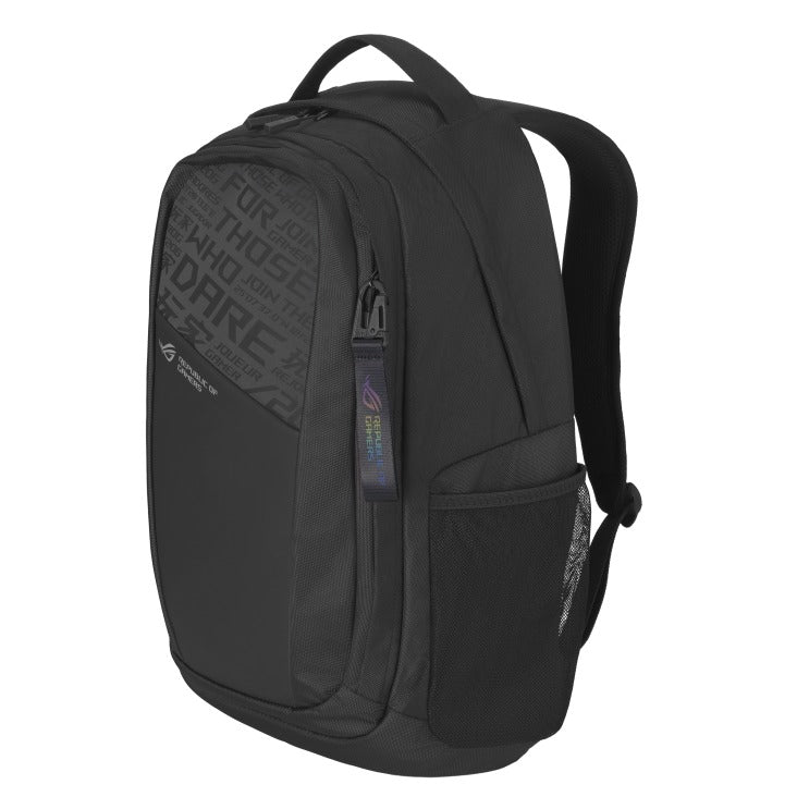 Asus ROG Ranger Gaming Backpack (BP2800)