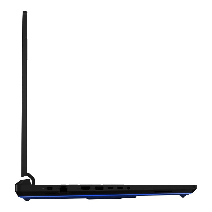 Asus ROG Strix Scar 18 G835LX-SA139WSM Gaming Laptop | DataBlitz