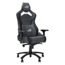 Asus ROG SL301C Chariot X Core Gaming Chair