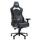 Asus ROG SL301C Chariot X Core Gaming Chair