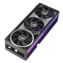 Asus ROG Astral GeForce RTX 5090 OC 32GB GDDR7 Gaming Graphics Card