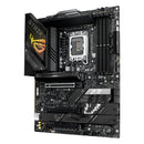 Asus ROG Strix Z890-H Gaming WiFi DDR5 Intel Motherboard