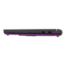 Asus ROG Strix G16 G615JHR-S5050WSM Gaming Laptop | 16" 2.5K (2560x1600) 240Hz IPS | Core i7-14650HX | 16GB RAM | 1TB SSD | RTX 5050 | Windows 11 Home | MS Office 2024 + MS 365 Basic + ROG Backpack
