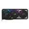 ASUS ROG Strix GeForce RTX 5070 12GB GDDR7 OC Edition Graphics Card