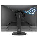 Asus ROG Strix XG32UCG 32" (3840x2160) Dual Mode (4K 160Hz/ FHD 320Hz) 0.3ms Fast IPS USB Type-C
