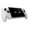 ASUS ROG Xbox Ally Gaming Handheld PC Pre-Order Downpayment