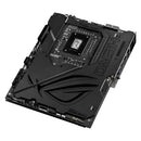 Asus ROG Maximus Z890 Hero BTF DDR5 Intel Gaming Motherboard
