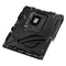 Asus ROG Maximus Z890 Hero BTF DDR5 Intel Gaming Motherboard