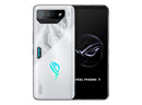 Asus ROG Phone 7 16GB+512GB ANDROID 13 Snapdragon 8 GEN2 5G