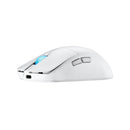 Asus ROG Harpe Ace Mini Wireless Gaming Mouse