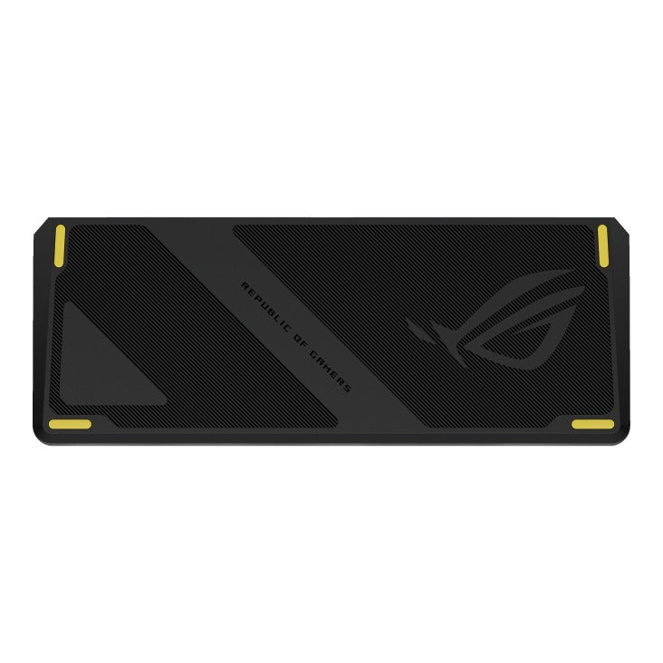 ASUS ROG Falchion Ace HFX ZywOo Edition Gaming Keyboard