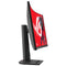 Asus ROG Strix XG32WCS-J 32" QHD (2560x1440) 180Hz 1ms GtG Fast VA USB Type-C Ultra Fast Curved