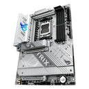 Asus ROG Strix X870-A Gaming Wifi DDR5 Motherboard