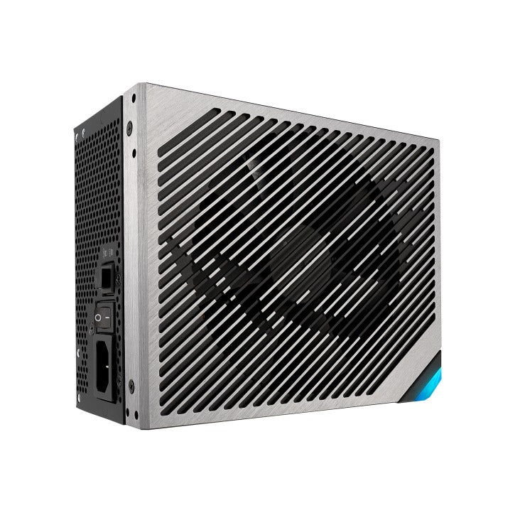 ASUS ROG Thor 1200W Platinum III Gaming Power Supply