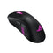 Asus ROG P722 KERIS II Origin Wireless Gaming Mouse
