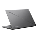Asus ROG Zephyrus G14 GA403UH-QS045WSM Gaming Laptop (Eclipse Gray)