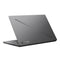 Asus ROG Zephyrus G14 GA403UH-QS045WSM Gaming Laptop (Eclipse Gray)