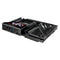Asus ROG Maximus Z890 Hero BTF DDR5 Intel Gaming Motherboard